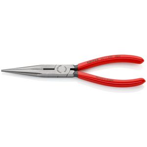 KNIPEX TELEFOONTANG ZIJSNIJDER 26 11 200