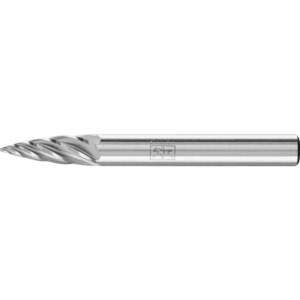 PFERD FREES HM SPG 0618/6 INOX