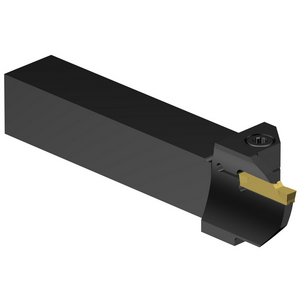 OUTIL A MANCHE COROCUT 2 P/GORGE FRONTALE