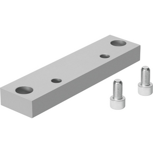 HSM-32 Mounting plate