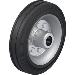 BLICKLE WIEL STAND. MASS. RUBB. BAND VELG - VE 150/20R