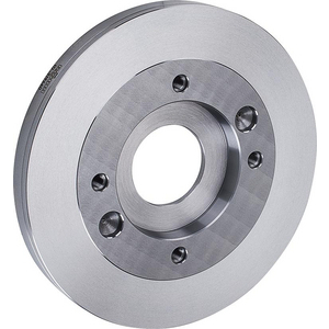 9324200020 Stahlflansch D5502722 250mm KK 6 Röhm