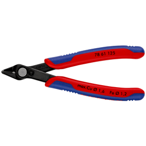 ELECTRONIC SUPER KNIPS 78 61 125