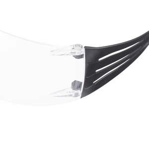 SCHUTZBRILLE SECUREFIT 400, KLAR PP20040001, SF401AF