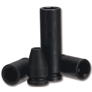 DOUILLE A CHOC 3/8 10MM 6685083