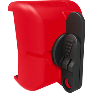 ABUS MOTOR BEVEILIGINGSSCHAKELAAR VERGRENDELING E245 - LOTO