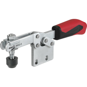 9386400040 Waag.-Spanner 6832 Gr.4 AMF