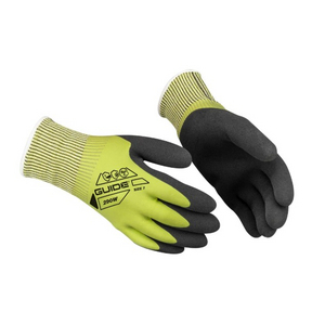 GANT ANTI-COUPURE D T7 388:2016 3X43D 511:2006 221