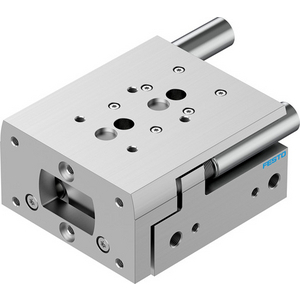 8085192-MINI-SLITTA DGST-25-40-Y12A