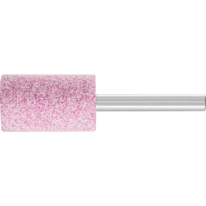 PFERD Mounted point ZY 2032 6 ADW 60 M 5 V