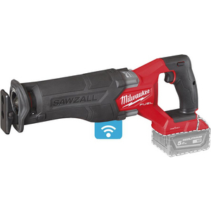 SCIE SABRE FUEL ONE KEY 18V SANS BATTERIE - M18ONEFSZ-0X