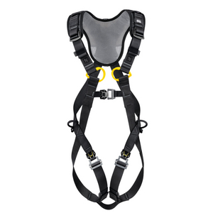 HARNAIS NEWTON FAST EUROPE T2