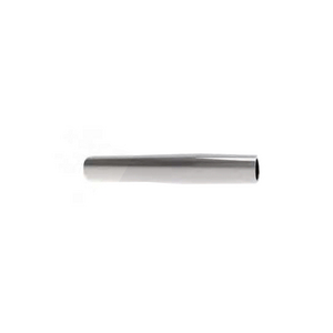 D.20 D1. 8 L.160 PROLUNGHE A CALETTARE SLIM 311.634