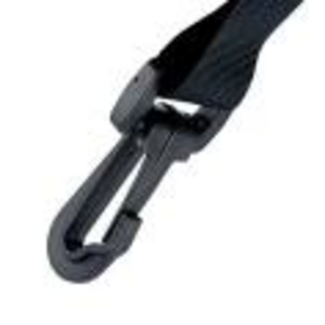 CUSTODIA PER OCCHIALI A MASCHERINA, CUSTODIA IN MICROFIBRA, 26-6800-00, 10/CONFEZIONE 7000061943
