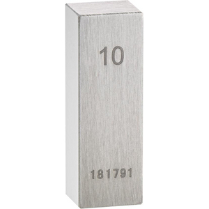 9443480004 Parallel-Endmass 1,0 mm Tol. 1 FORMAT