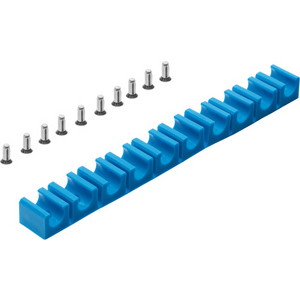 KK-13 Multi-tube holder