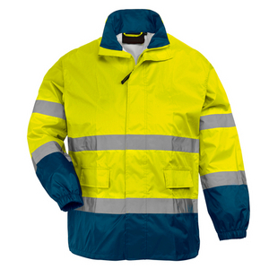 RAINWEAR SET G-RAIN'R Size XL