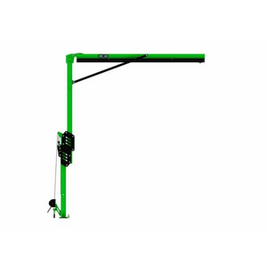 MAT REG DBI-SALA FLEXIGUARD M200 M200 5,3M A 7,6M 2 UT DEP 3,7M