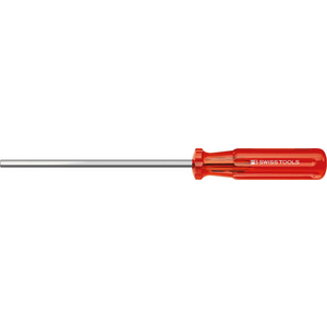 9590560050 Schraubendreher 205 I6kant 5x140mm Classic PB Swiss Tools