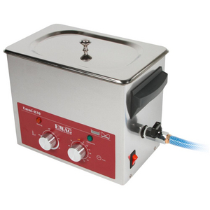 3410005595 Ultraschall Reinigungsg. Emmi-H30