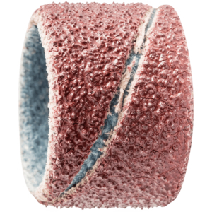 MANCHON CYLINDRIQUE GSB 13X10 A 80 42203108