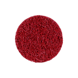 DISQUE ABRASIF SBRITE PN-DR MOYEN ROLOC TR