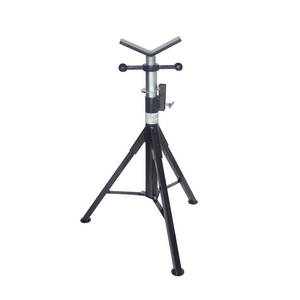 NON FOLDING WELDING TRIPOD 891788