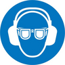 brand logo