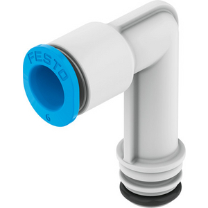 FESTO CARTRIDGE QSPLLKG10-6 132926