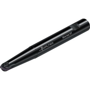 8092868-FRESE BLAXX E XTRA-TEC M5460-008-W12-02-04