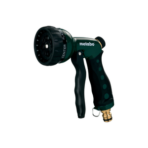 METABO TUINSPROEIER GB 7 903060778