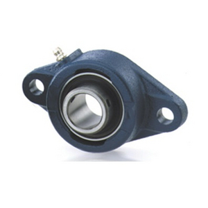 SUPPORTI FLANGIATI SFT50EC RHP