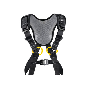 HARNAIS NEWTON FAST EUROPE T2