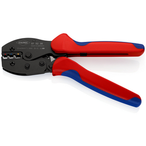 PINZA X CAPICORDA B 2191/6 B21916000