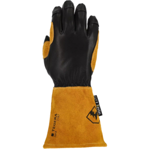 TEGERA HANDSCHOEN 7787 MT 7