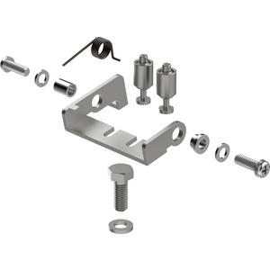 FESTO KIT - TUIMELAARFUNCTIE DADP-TU-F3-50 8093804