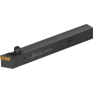 8337937-STELI TORNITURA E SCANALATURA SDJCL1212J11-S-P
