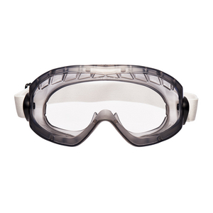 LUNETTES MASQUE SECURITE GOGGLEGEAR SERIE 2890