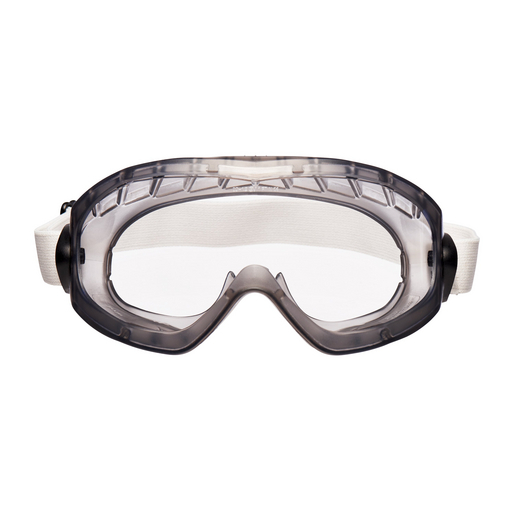 3M™ GoggleGear™ Gafas de seguridad serie 2890 3M 2890SA