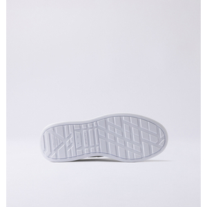 CALZATURA HAZEL OB SR UB20049 # 37