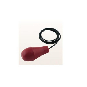 REGOLATORE DI LIVELLO MT.10 GLL.710