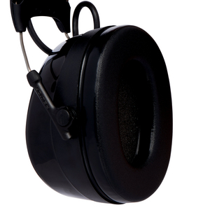 MT13H221A PROTAC III TEMPORALE NERASNR=32 DB 7100088424
