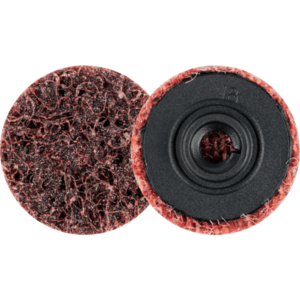 RONDELLE COMBIDISC CD VRH 25 A M A 180 M 42761252