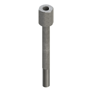 M6X25 STACKING SCREW ASA2X