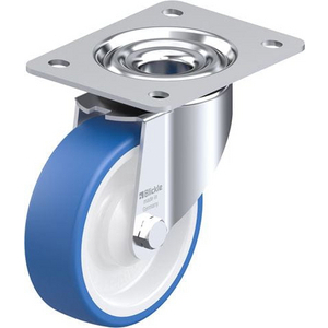 BLICKLE ZWENKWIEL LK-POTHS 125KA-3