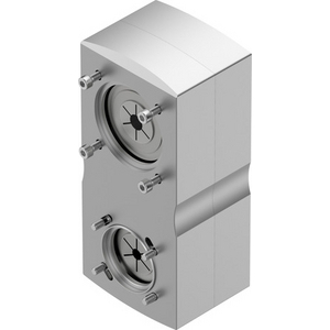 KIT PARALLELE EAMM-U-86-S48-70AA-102