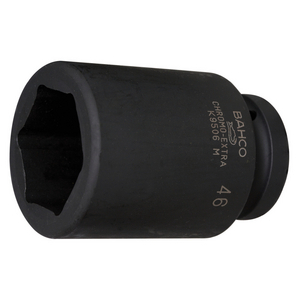 BAHCO SLAGDOP 1 LANG 27MM K9506M-27