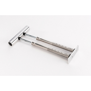 7401-00075 ATTREZZATURA TENSION TESTER DOUBLE BARREL