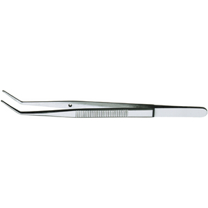 STAHLWILLE PINCET 13131