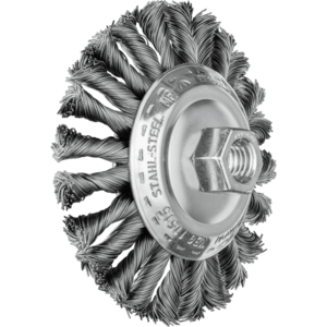 PFERD BORSTEL KBG 11515/M14 CT ST 0,50